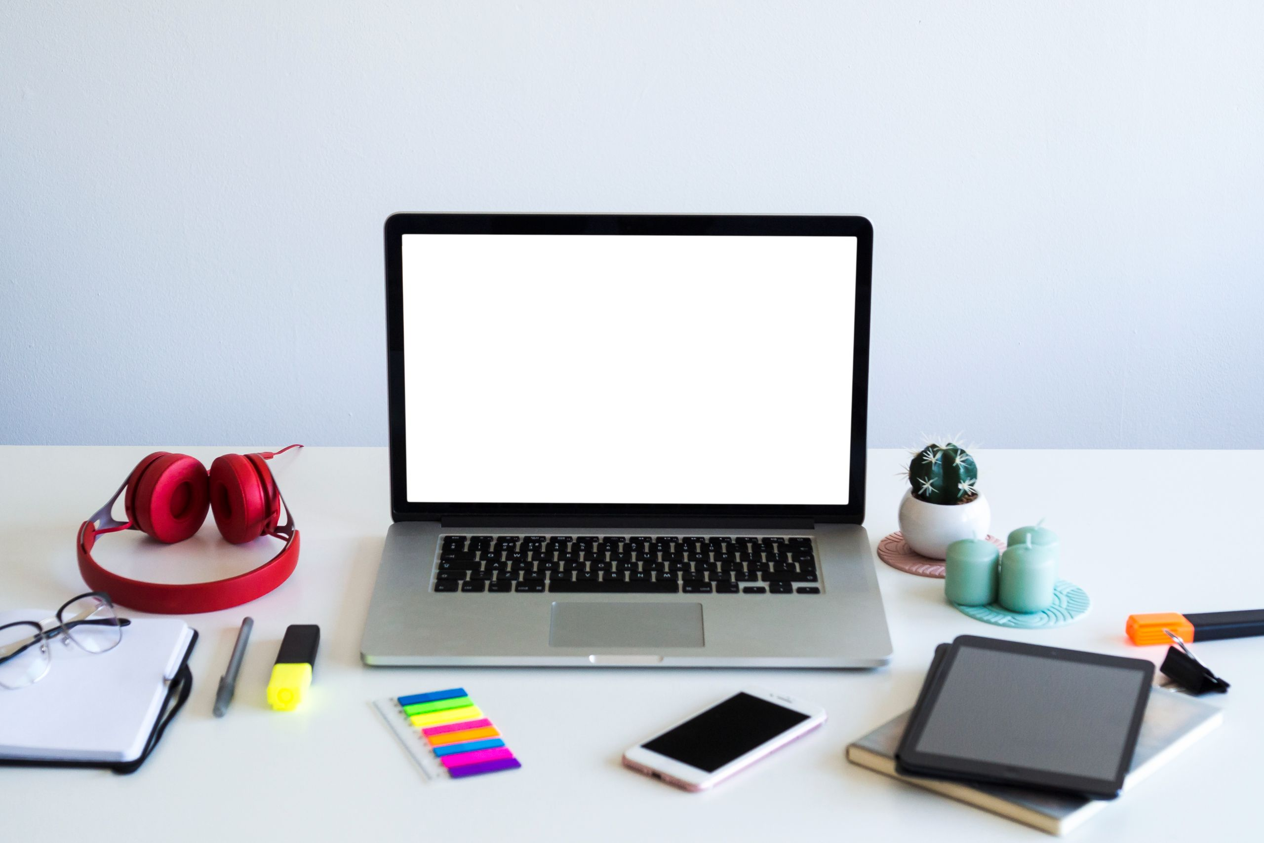 earn money online in India